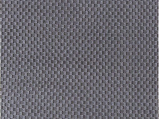 CARBON FIBRE MATT BLACK ON METAL