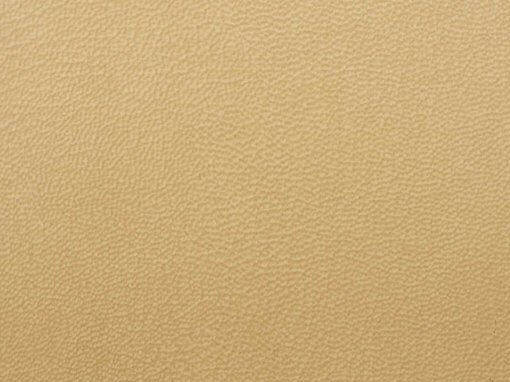 EPSILON LEATHER BEIGE ON KYDEX THERMOPLASTIC