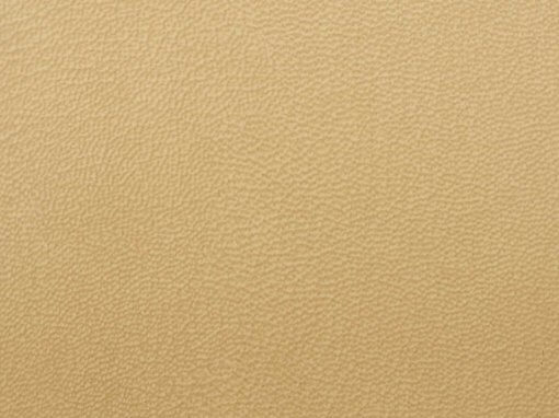 EPSILON LEATHER BEIGE ON KYDEX THERMOPLASTIC