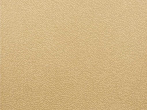 EPSILON LEATHER BEIGE ON PHENOLK RESIN HONEYCOMB CORE