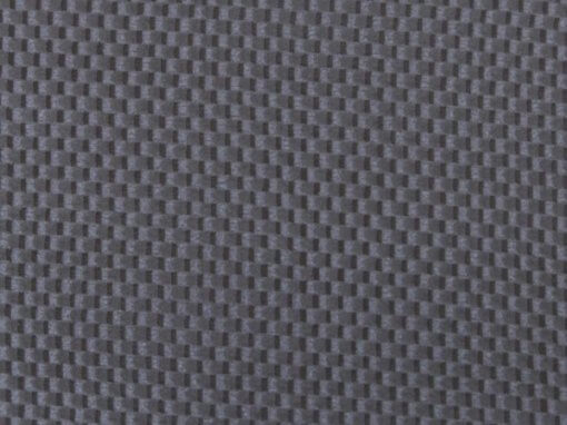 CARBON FIBRE MATT BLACK CHECK