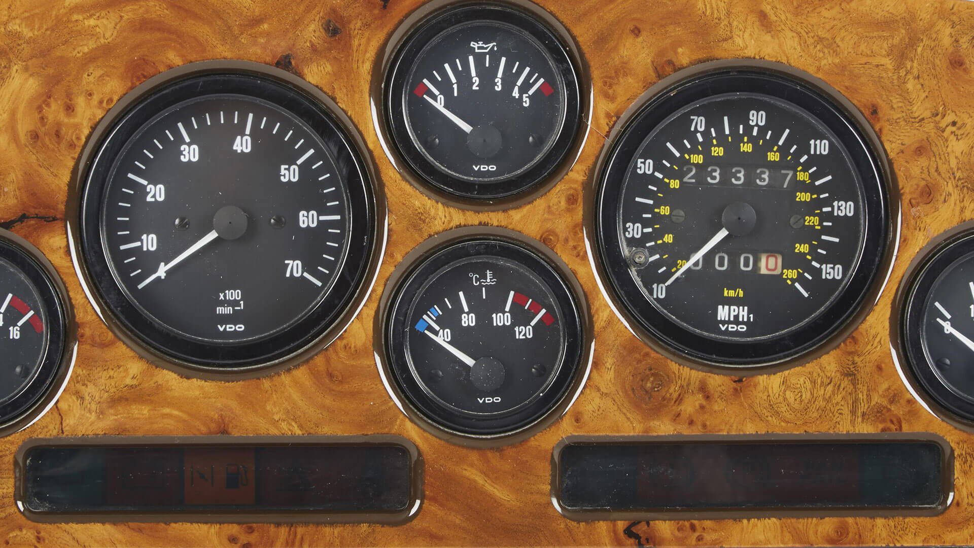 3woodAutomotiveDashboard 4 Cyte