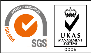 SGS_ISO-9001