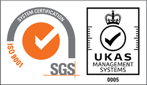 SGS_ISO-9001